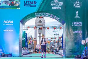 BIB: 
                            <button type="button" onclick="openModal(21794230)" class="btn btn-primary btn-sm float-right btn-popup" data-toggle="modal" data-target=".modal-high-quality">
                        <i class="fas fa-shopping-cart"></i> Add to Cart
                    </button>
                                            <button type="button" onclick="isThisMe(21794230, true)" class="btn btn-success btn-sm float-right btn-popup btn-isme hidden" data-toggle="tooltip" data-placement="bottom" title="นี่คือรูปของคุณใช่ไหม คลิกที่นี่เพื่อเอาเข้าอัลบั้ม">
                        <i class="fas fa-plus"></i> Add to album
                    </button>
                    <button type="button" onclick="isThisMe(21794230, false)" class="btn btn-warning btn-sm float-right btn-popup btn-isnotme hidden">
                        <i class="fas fa-ban"></i> Remove from album
                    </button>